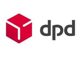 DPD