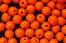 Glasperlen (Prosserbeads) aus Gablonz/Böhmen um 1920 hergestellt Trade Beads für den Afrikahandel